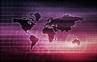 Similar image 13144468