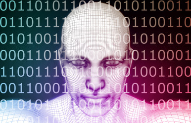 Similar image 13144469