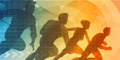 Similar image 13144471