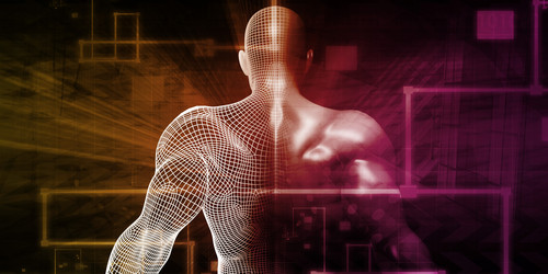 Similar image 13144472