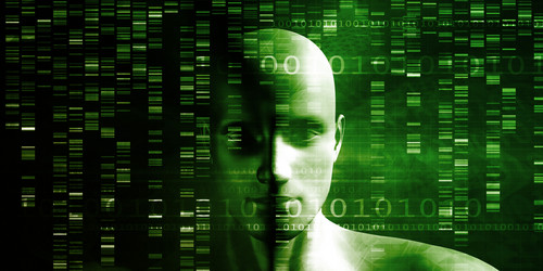 Similar image 13144473