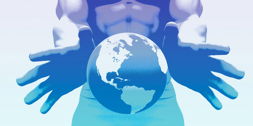 Similar image 13144491