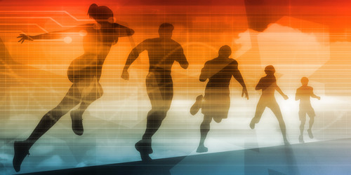 Similar image 13144493