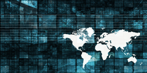 Similar image 13144495