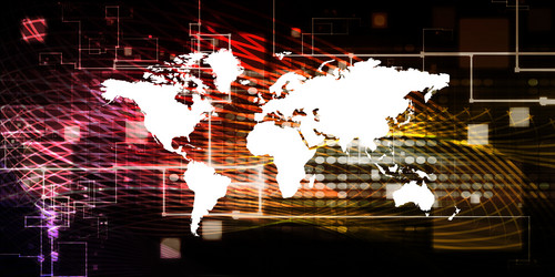 Similar image 13144496