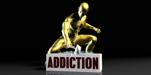 Similar image 13144497