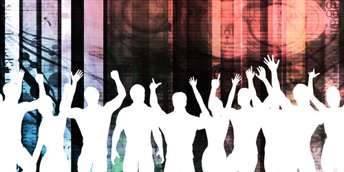 Similar image 13144498