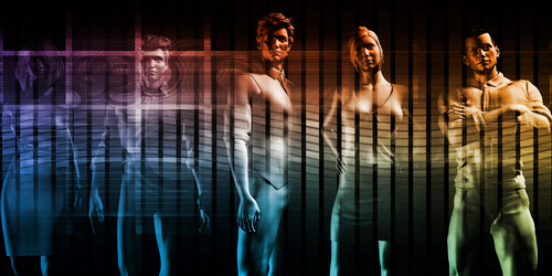 Similar image 13144499