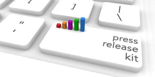 Similar image 13144500