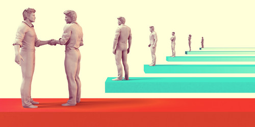 Similar image 13144502