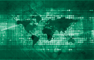 Similar image 13144503