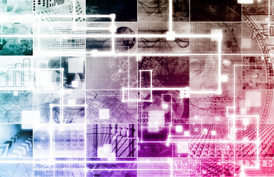 Similar image 13144504