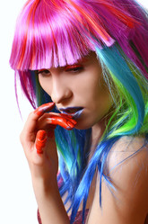 Similar image 13116284