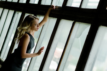 Similar image 13116294