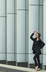 Similar image 13116298