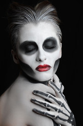 Similar image 13116307