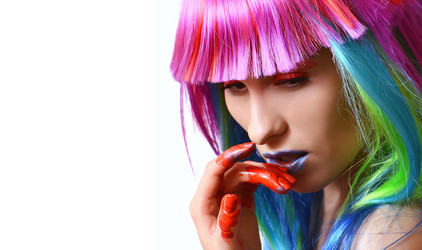 Similar image 13116313