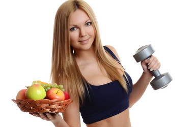 Similar image 13116316