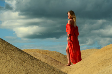 Similar image 13116318