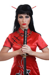 Similar image 13116320