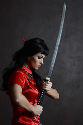 Similar image 13116326