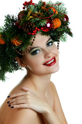 Similar image 13116330