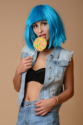 Similar image 13116331