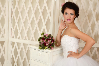 Similar image 13116333