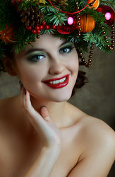 Similar image 13116334