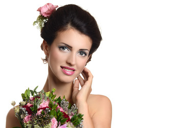 Similar image 13116337