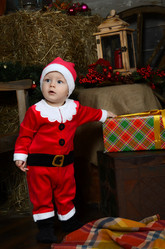 Similar image 13116339