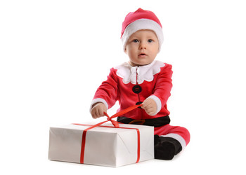 Similar image 13116340