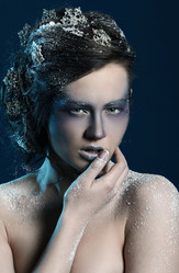 Similar image 13116342