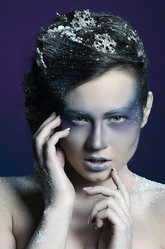 Similar image 13116343