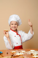 Similar image 13116348