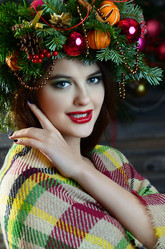 Similar image 13116349