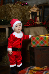 Similar image 13116354