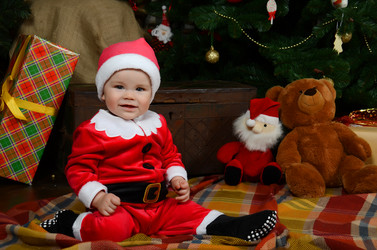 Similar image 13116356