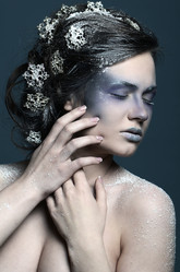 Similar image 13116360