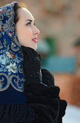 Similar image 13116363