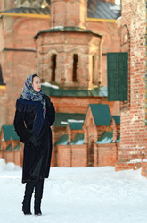 Similar image 13116364