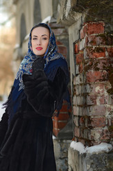 Similar image 13116365