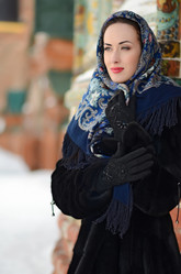 Similar image 13116373