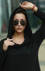 Similar image 13116378