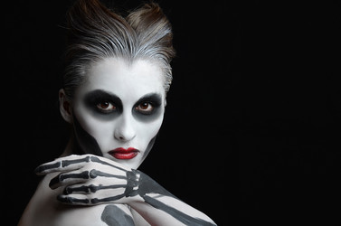 Similar image 13116382