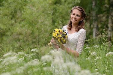 Similar image 13116391