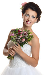 Similar image 13116392