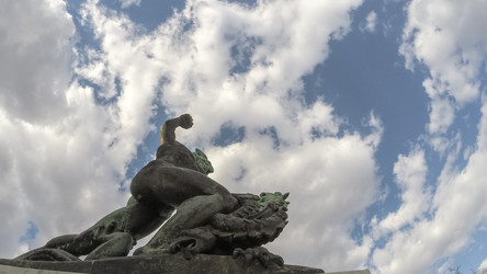 Similar image 13129982