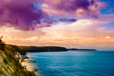 Similar image 13129983