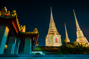 Similar image 13129984